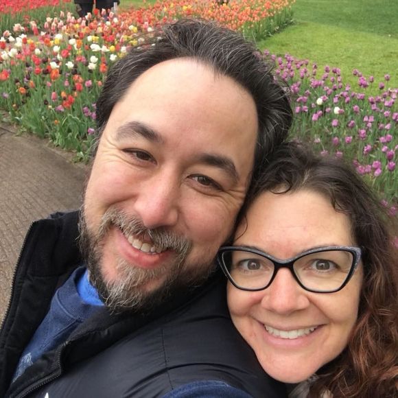 Meet your Posher, Kiersten - Picture 1 of 1